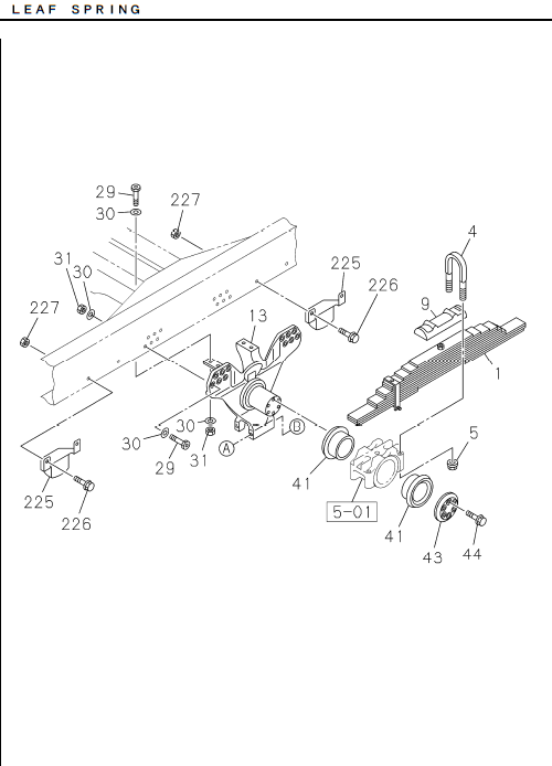 Partial Engine
